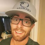 Tony Spears - @tspears09 - Instagram