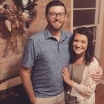 Tony Spears - @southernpawscompany - Instagram