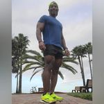 Tony Spears - @tonys_4355 - Instagram