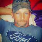 Tony Spears - @tspears350 - Instagram