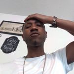 Tony Spears - @sptony4 - Instagram