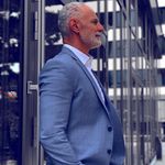 Tony Spears - @tonyspears70 - Instagram