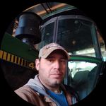 Tony Spears - @tony.spears.92102 - Instagram