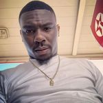 Tony Spears - @ron.graves.35977 - Instagram