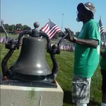 Tony Spears - @tony.spears.739 - Instagram