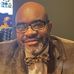 Tony Spears - Facebook