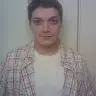 Tony Spears - @tonyspears5 - TikTok