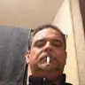 Tony Spears - @tonyspears8 - TikTok
