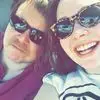 Tony Spears - @tony.spears09 - TikTok