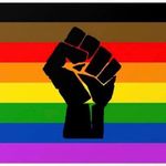 Tony Spears - @tony.spears.9 - Instagram