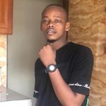 Tony Spears - @tony.spears - Instagram