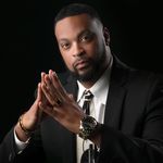 Tony Spears - @spears4040 - Instagram
