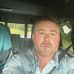 Tony Spears - Facebook