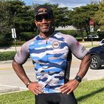 Tony Spears - @tony1148 - Instagram