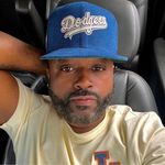Tony Spears - @tony1spears - Instagram