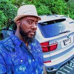 Tony Spears Sr. - @spearssr.tony - Instagram