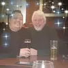 tonyspears37 - @tonyspears37 - TikTok
