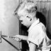 Tony Speer - Facebook