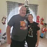 Tony Speer - @tman9925 - Instagram