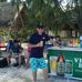 Tony Speer - Facebook