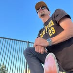Tony Speer - @tony90215 - Instagram