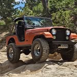 Tony Speer - @tony_speer_ - Instagram