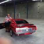 Tony Speer - @tonyspeer__ - Instagram