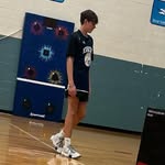 Tony Speer - @its_speer - Instagram