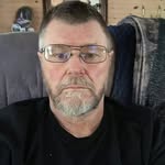 Tony Speer - @tspe.er - Instagram