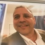Tony Speer - @tonyspeer9 - Instagram