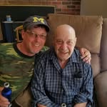 Tony Speer - @speer8820 - Instagram