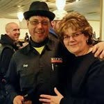 Tony Speer - @teeman372003 - Instagram