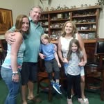 Tony Speer - @tony5.20 - Instagram
