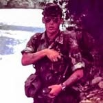 Tony Speer - @martianhoneymoon - Instagram