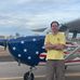 Tony Speer - Facebook