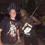 Tony Speer - @tony.speer.773 - Instagram
