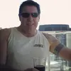 Tony Speers347 - @tonyspeers0 - TikTok