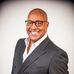 Tony Spencer - Facebook