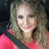 Tonya Speer425 - @tonyaspeer1 - TikTok