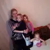 Tonya Speer - @tonyaspeer0 - TikTok
