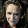 Tonya Speers - @tonya.speers6 - TikTok