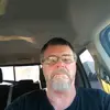 tonyspeer - @tony_speer - TikTok
