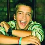 tonyspeers - @tonyspeers - Instagram