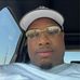 Anthony Spraggins - Facebook