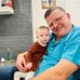 Tony Spraggins - Facebook