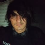 Tony spraggins - @the_orignal_tony - Instagram