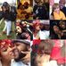 Tony Spraggins - Facebook