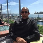 Tony Spraggins - @tsraggs1 - Instagram