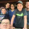 Tony Spraggins - @tonyspraggins - TikTok