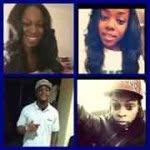 Tony Spraggins Sr. - @tony35thfinest - Instagram